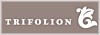 www.trifolion.lu